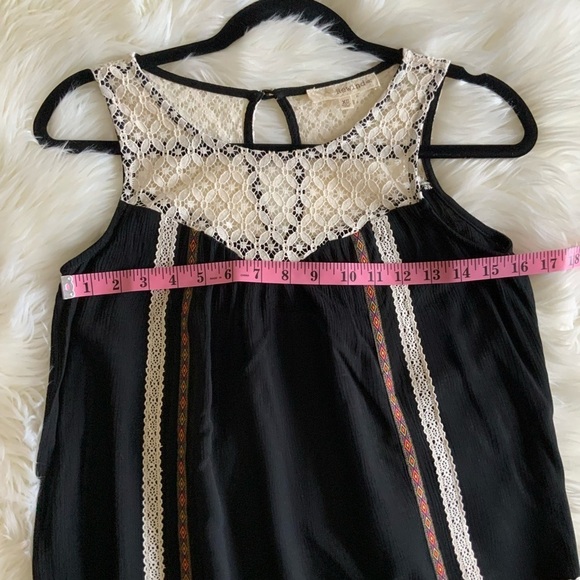 Rewind dress - Picture 6 of 8